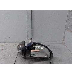 Retroviseur droit KIA CEE-D 1 Photo n°1