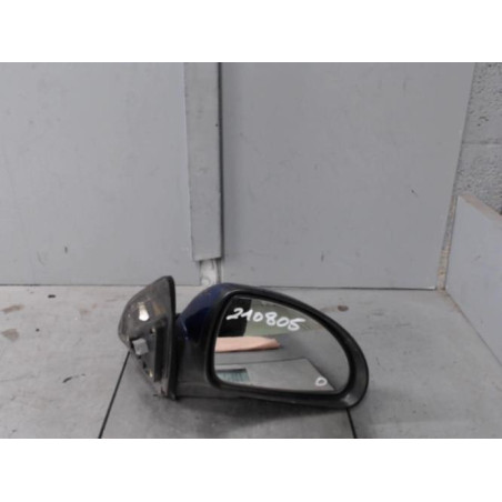 Retroviseur droit KIA CEE-D 1 Photo n°1