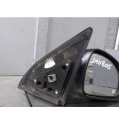 Retroviseur droit KIA CEE-D 1