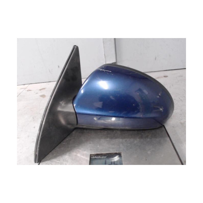 Retroviseur gauche KIA CEE-D 1