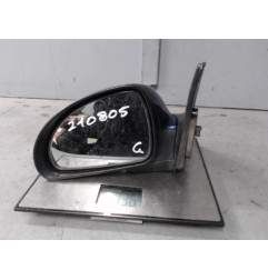 Retroviseur gauche KIA CEE-D 1