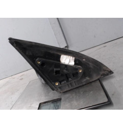 Retroviseur gauche KIA CEE-D 1 Photo n°3