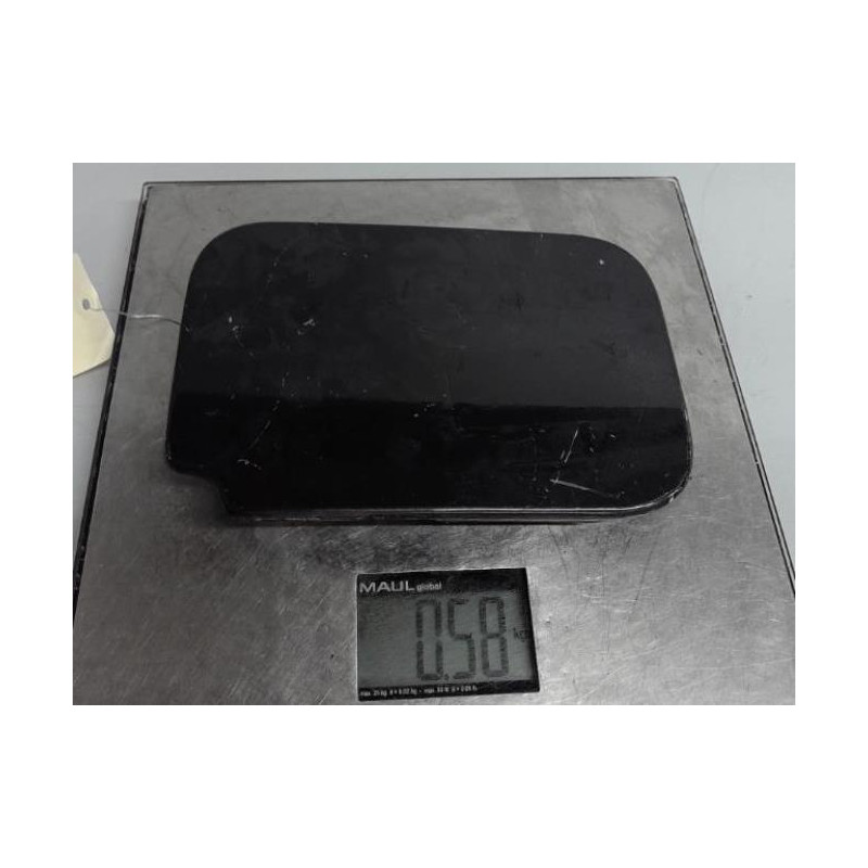 Trappe d'essence DACIA LODGY