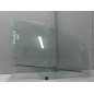 Vitre avant droit DACIA LODGY
