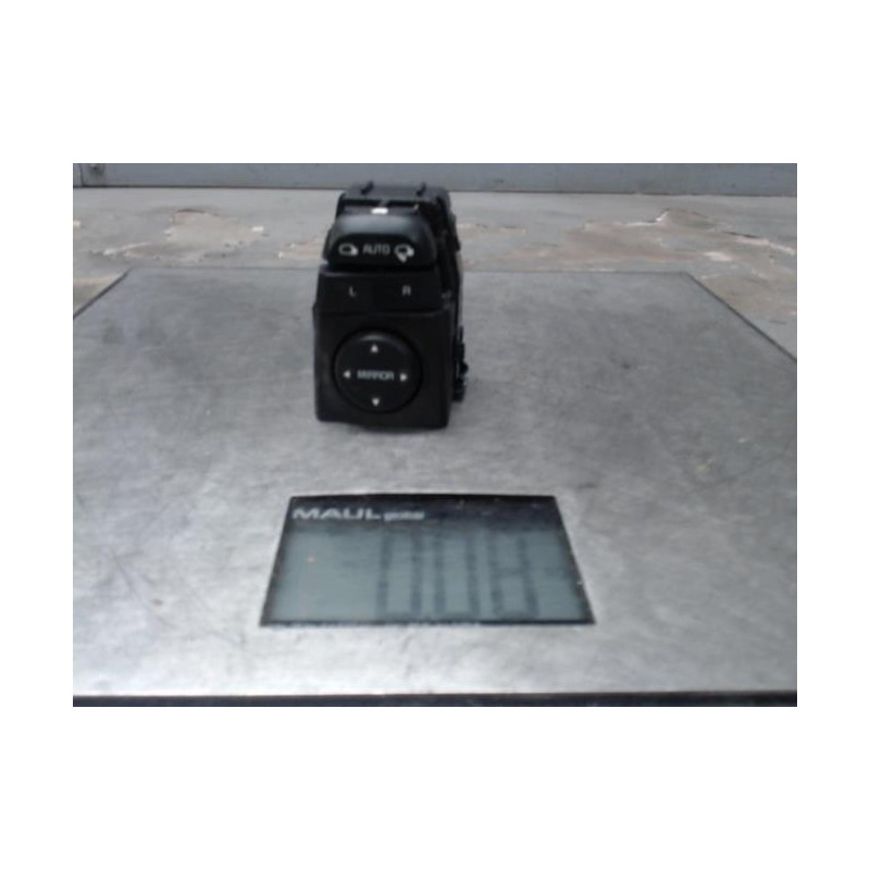 Commande retroviseurs KIA SPORTAGE 4