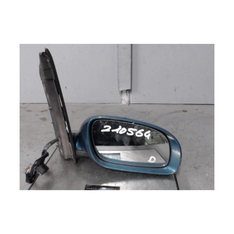 Retroviseur droit VOLKSWAGEN TOURAN 1