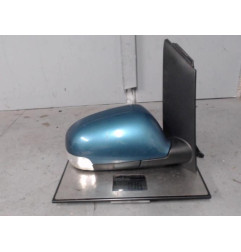 Retroviseur droit VOLKSWAGEN TOURAN 1