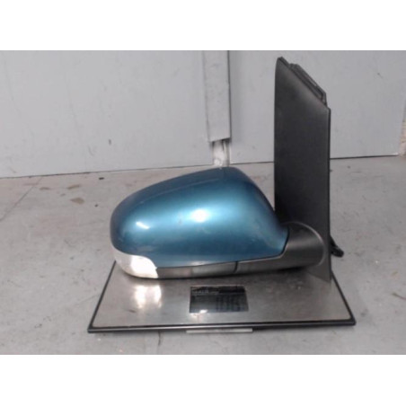 Retroviseur droit VOLKSWAGEN TOURAN 1