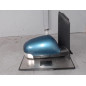 Retroviseur droit VOLKSWAGEN TOURAN 1