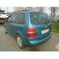 Retroviseur droit VOLKSWAGEN TOURAN 1