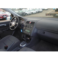 Retroviseur droit VOLKSWAGEN TOURAN 1 Photo n°7