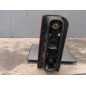 Feu arriere principal droit (feux) OPEL COMBO C
