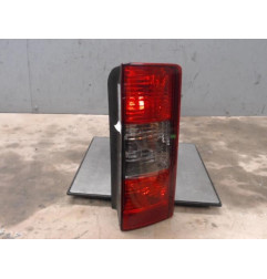 Feu arriere principal droit (feux) OPEL COMBO C
