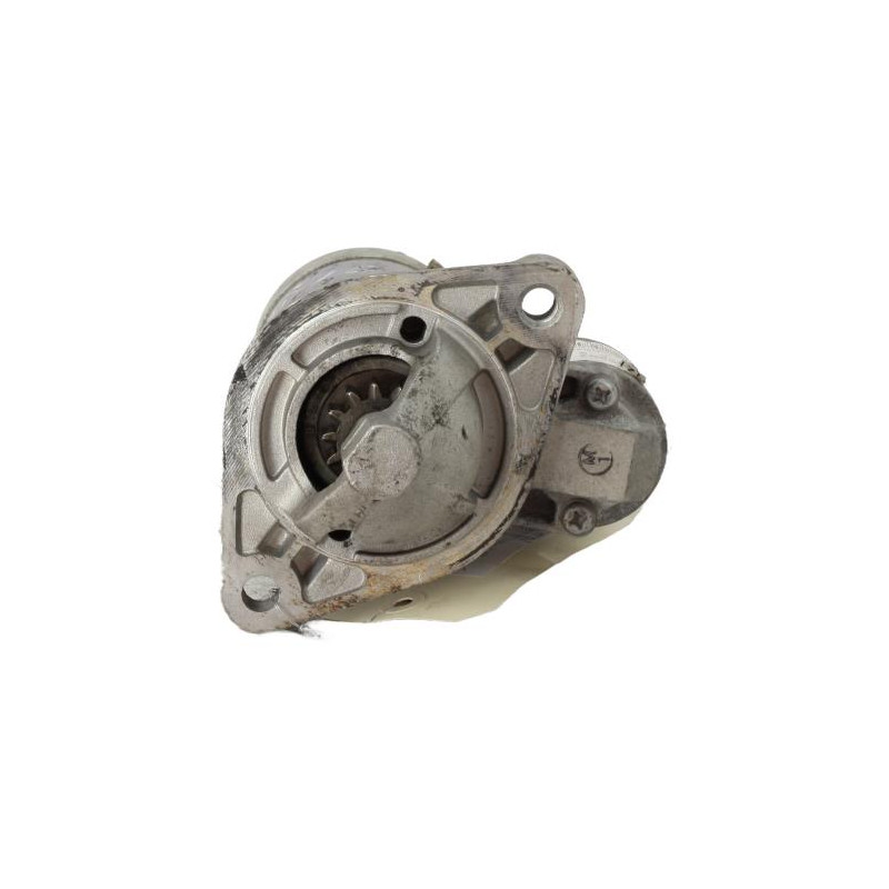 Demarreur OPEL COMBO C