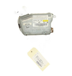 Air bag genoux BMW SERIE 5 E60 Photo n°1