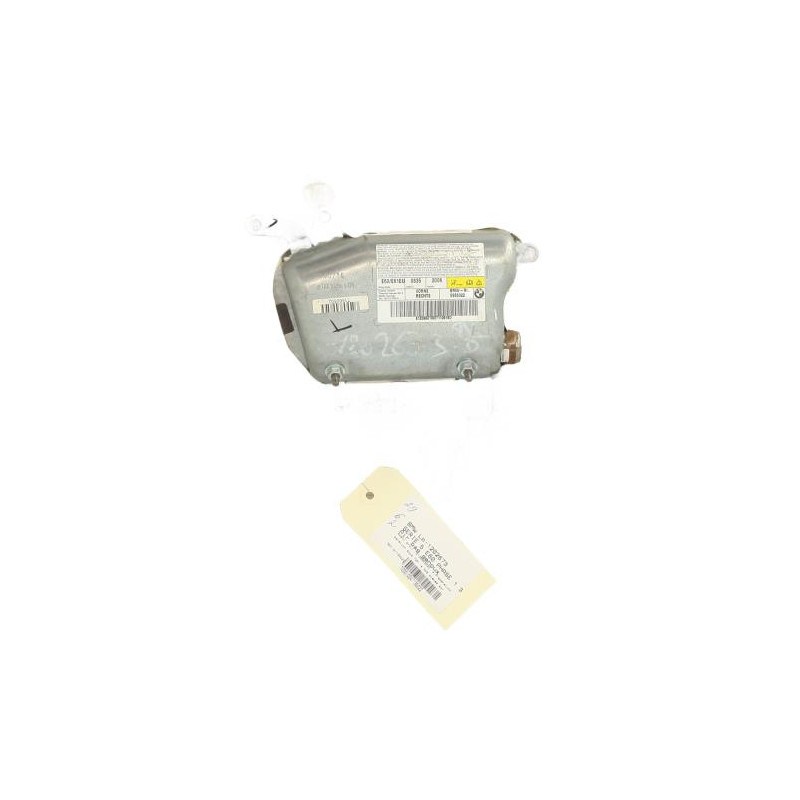 Air bag genoux BMW SERIE 5 E60