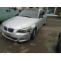 Air bag genoux BMW SERIE 5 E60