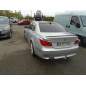 Air bag genoux BMW SERIE 5 E60