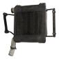 Echangeur air (Intercooler) HYUNDAI SATELLITE 1