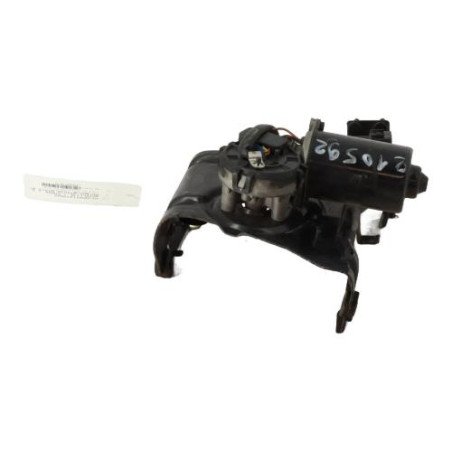 Moteur essuie glace avant HYUNDAI SATELLITE 1 Photo n°1