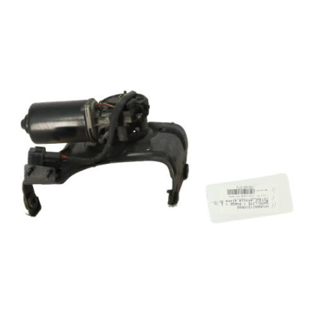 Moteur essuie glace avant HYUNDAI SATELLITE 1