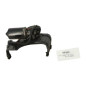 Moteur essuie glace avant HYUNDAI SATELLITE 1