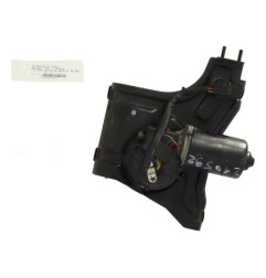 Moteur essuie glace avant HYUNDAI SATELLITE 1 Photo n°3