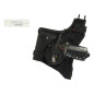 Moteur essuie glace avant HYUNDAI SATELLITE 1