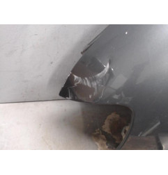 Aile avant gauche HYUNDAI SATELLITE 1 Photo n°1