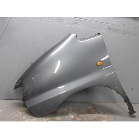 Aile avant gauche HYUNDAI SATELLITE 1