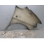 Aile avant gauche HYUNDAI SATELLITE 1