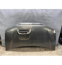 Capot HYUNDAI SATELLITE 1 Photo n°1