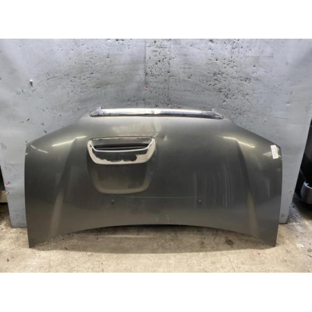 Capot HYUNDAI SATELLITE 1 Photo n°1