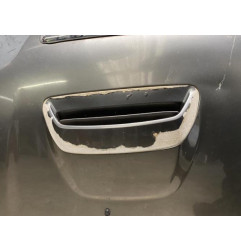 Capot HYUNDAI SATELLITE 1