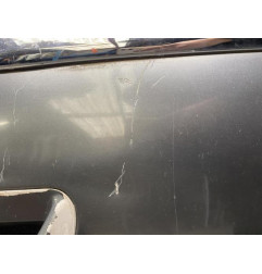 Capot HYUNDAI SATELLITE 1 Photo n°3