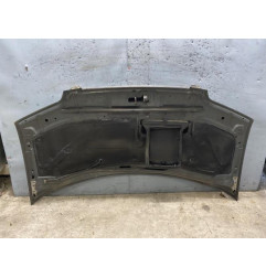 Capot HYUNDAI SATELLITE 1 Photo n°4