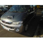 Capot HYUNDAI SATELLITE 1