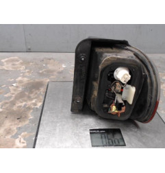 Feu arriere principal gauche (feux) HYUNDAI SATELLITE 1 Photo n°1