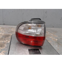 Feu arriere principal gauche (feux) HYUNDAI SATELLITE 1