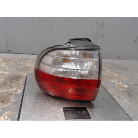 Feu arriere principal gauche (feux) HYUNDAI SATELLITE 1