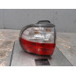 Feu arriere principal gauche (feux) HYUNDAI SATELLITE 1