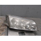 Optique avant principal droit (feux)(phare) HYUNDAI SATELLITE 1