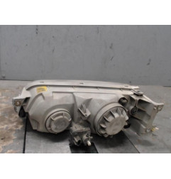 Optique avant principal droit (feux)(phare) HYUNDAI SATELLITE 1