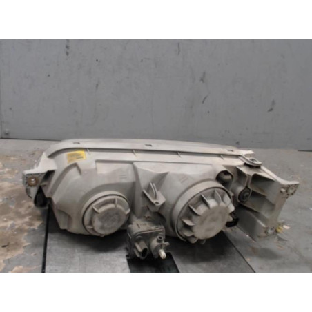 Optique avant principal droit (feux)(phare) HYUNDAI SATELLITE 1