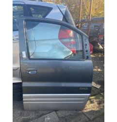 Porte avant droit HYUNDAI SATELLITE 1 Photo n°1