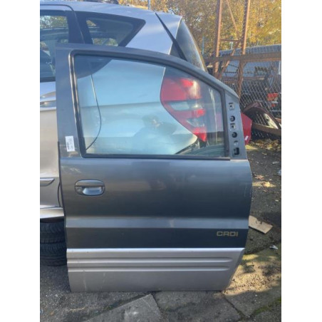 Porte avant droit HYUNDAI SATELLITE 1 Photo n°1