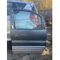 Porte avant droit HYUNDAI SATELLITE 1
