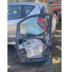 Porte avant droit HYUNDAI SATELLITE 1