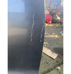 Porte avant droit HYUNDAI SATELLITE 1 Photo n°3