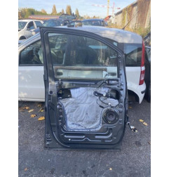 Porte avant gauche HYUNDAI SATELLITE 1